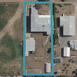 52 Bute Street, Ranfurly, Ranfurly