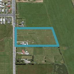 401 Rockdale Road, Rockdale, Invercargill