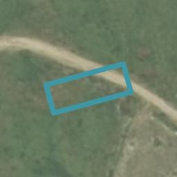 31 Hingaia Road, Te Kauwhata, Te Kauwhata
