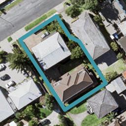 1/3 Devon Road, Bucklands Beach, Auckland