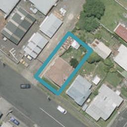 16 Lowther Street, Whanganui, Whanganui