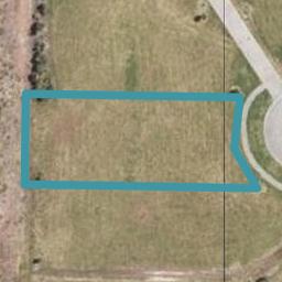21 Karawaka Street, Ahipara, Kaitaia