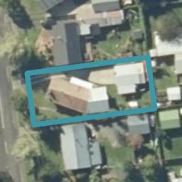 103 Paraonui Road, Tokoroa, Tokoroa