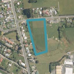 8 View Street, Stirling