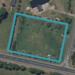 5 Ohau Terraces, Ohau, Ōhau