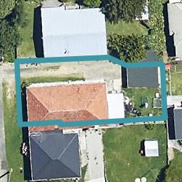 151B Otumoetai Road, Brookfield, Tauranga
