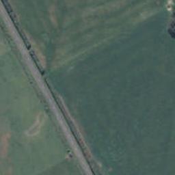 270 Broad Road, Sefton, Sefton