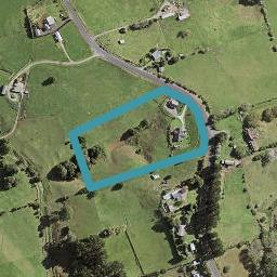 437 Runciman Road, Ramarama, Drury
