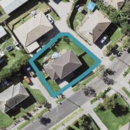 17 Ridgeway Place, Glen Innes, Auckland