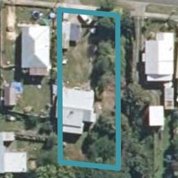 31 Kaka Road, Taihape, Taihape