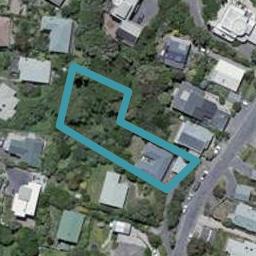 55 Nevay Road, Miramar, Wellington