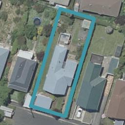 70 Havelock Street, Kenmure, Dunedin