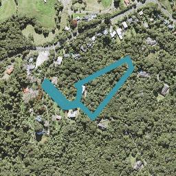 1020B Scenic Drive North, Swanson, Auckland