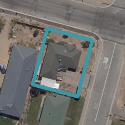 92 Inniscort Street, Cromwell, Cromwell
