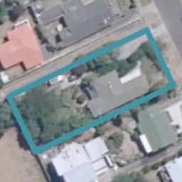 25 Sunset Street, Hilltop, Taupo