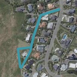 9 Plains View, Mount Pleasant, Christchurch