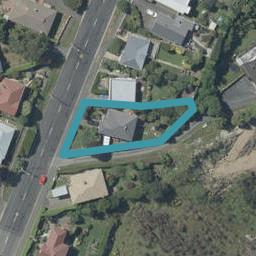 119 Mornington Road, Kenmure, Dunedin