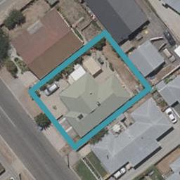 39 Station Street, Alexandra, Alexandra