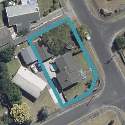 7 Carlyle Avenue, Chartwell, Hamilton