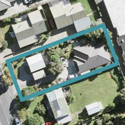 29 Centreway Road, Orewa, Orewa