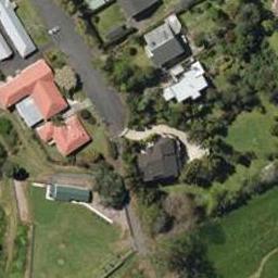 15A Kent Road, Regent, Whangarei