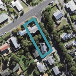 1/108 Manuka Road, Bayview, Auckland