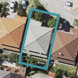 24 Maypark Crescent, Flat Bush, Auckland