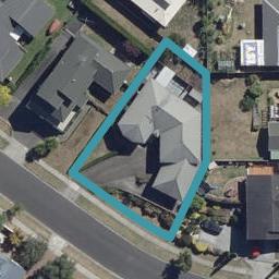 4 Ayrshire Drive, Grandview Heights, Hamilton