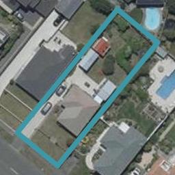 42 Lake Terrace Road, Burwood, Christchurch