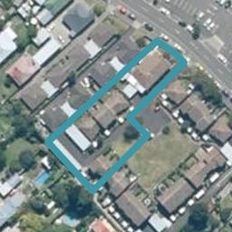 37 Wellesley Road, Napier South, Napier
