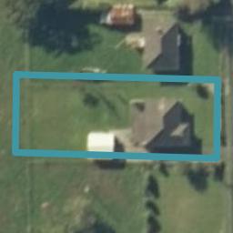 51 Te Poi Road, Te Poi, Matamata