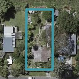 61 Puriri Road, Waikanae, Waikanae