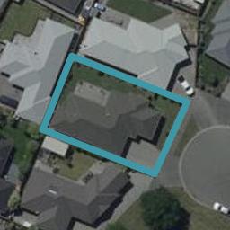 17 Cyclamen Place, Aidanfield, Christchurch
