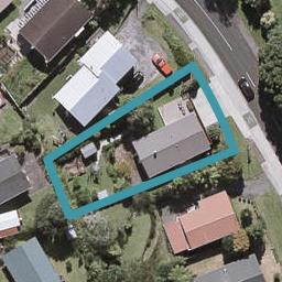 68 Belair Avenue, Blagdon, New Plymouth