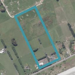 1340 Brighton Road, Brighton, Dunedin