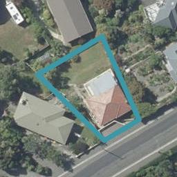 40 Middleton Road, Kew, Dunedin