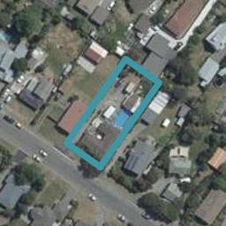 16 Elizabeth Street, Rolleston, Rolleston