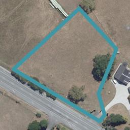 1/3363 Ohaupo Road, Rukuhia, Hamilton