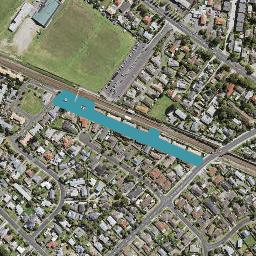 6/17 Neta Grove, Henderson, Auckland