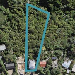 29 Pacific Parade, Surfdale, Waiheke Island