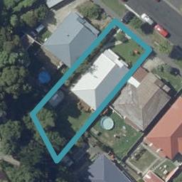 18 Cavell Street, Musselburgh, Dunedin
