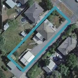 7 Kummer Crescent, Masterton