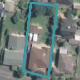 367 Wai-Iti Road, Glenwood, Timaru