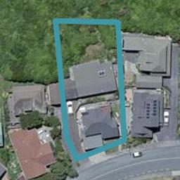 38B Ashton Fitchett Drive, Brooklyn, Wellington