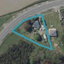 89 Waimate Highway, Saint Andrews, Saint Andrews