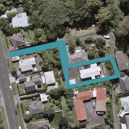 107C Seaview Road, Westown, New Plymouth
