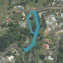 27 Long View Crescent, Otorohanga, Otorohanga