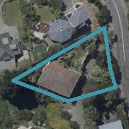 42 Kidson Terrace, Cashmere, Christchurch