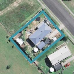 17 Manutahi Drive, Ruatoria, Ruatoria