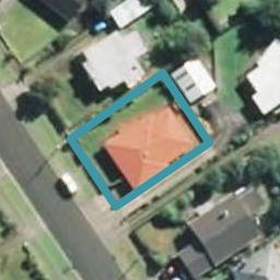 10 Grant Vc Street, Hawera